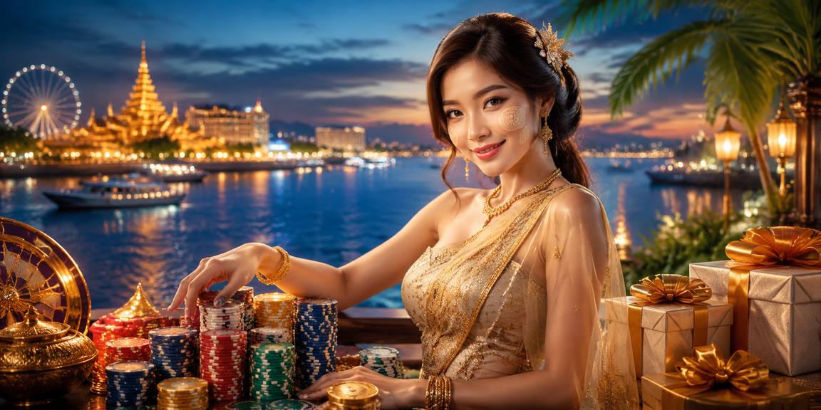 bonus365 bonus365 ဝင်ရောက်ပြီး ဘောလုံးလောင်းကစားစတင်ပါ
