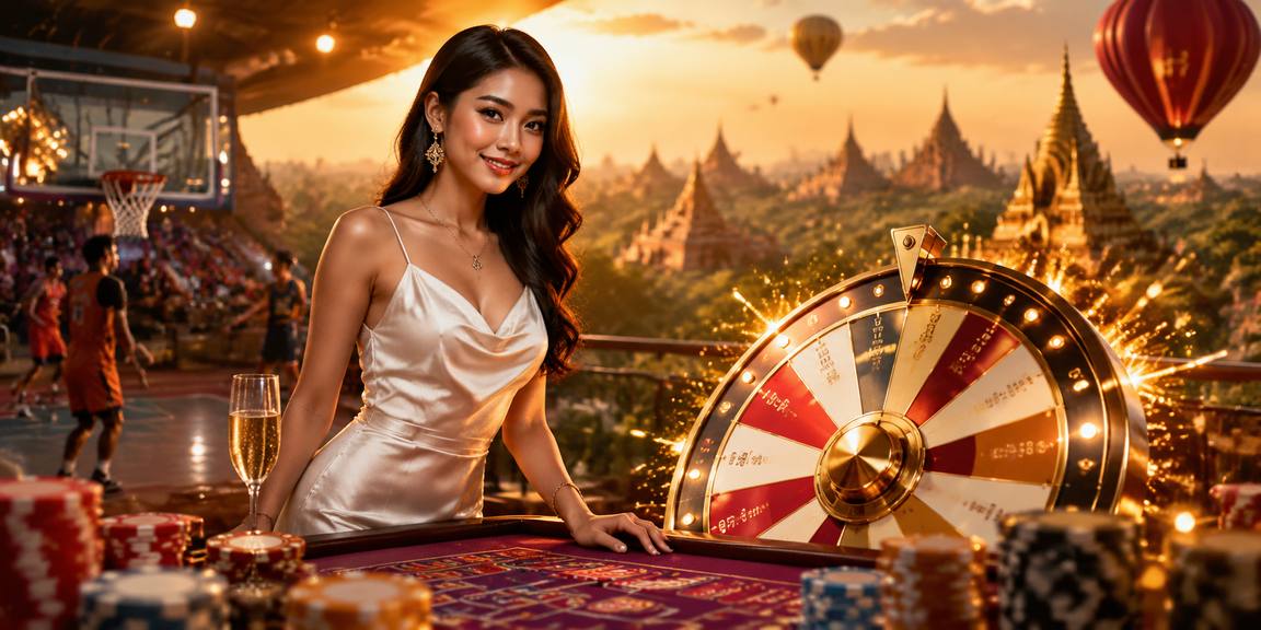 bonus365 bonus365 အက်ပ်ထဲမှာ ဘာတွေပါလဲ