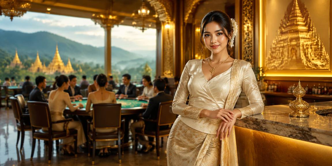 bonus365 bonus365 ဆိုတာ ဘယ်သူတွေလဲ
